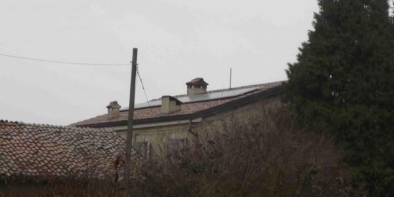 s.possidonio carpi MO