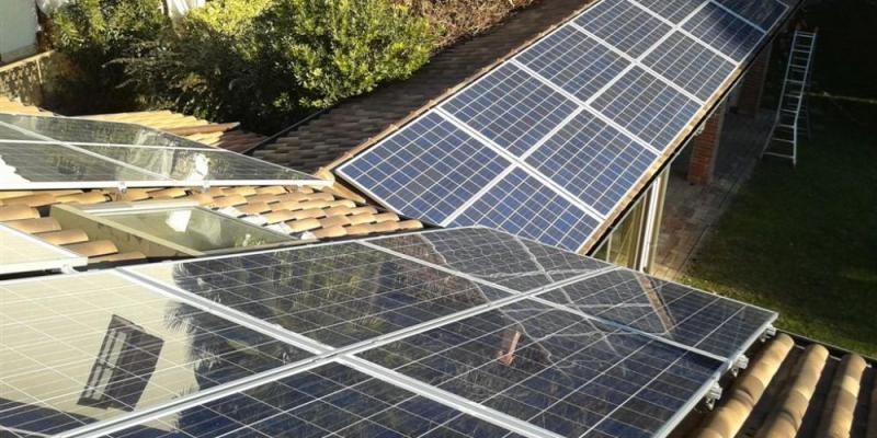 St. Stefano Ticino (MI)