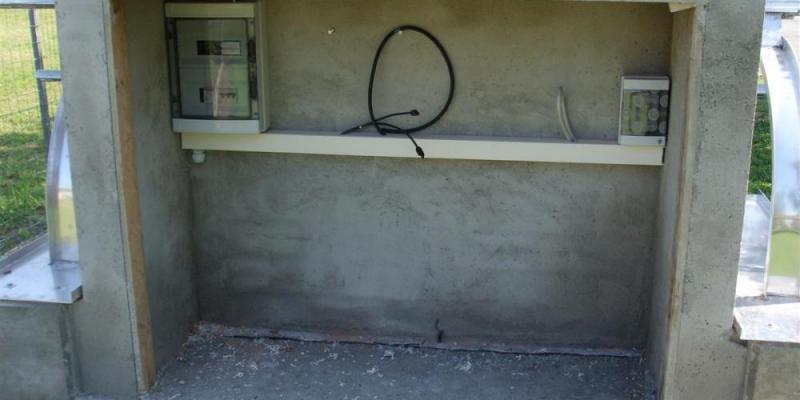 il sole a scuola sustinente MN