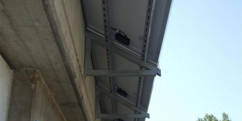 il sole a scuola quistello MN