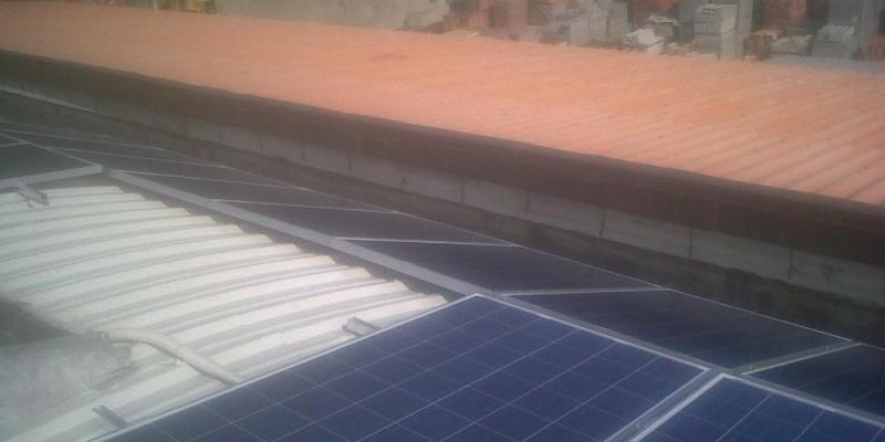 Serravalle Scrivia (AL)