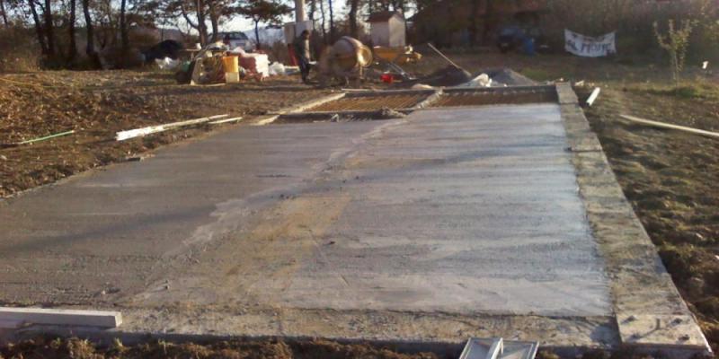 granara officina fotovoltaica