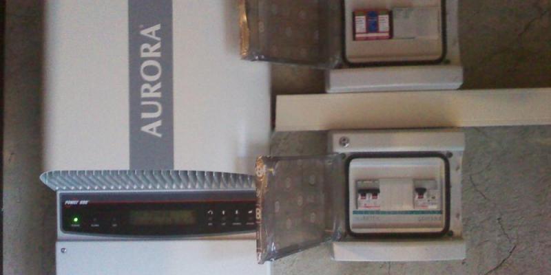 Folegnano Fivizzano (MS)