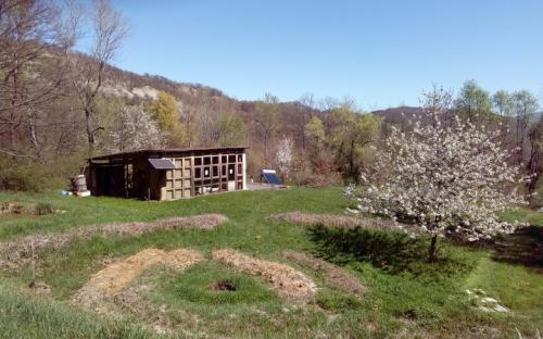 Fotovoltaico e accumulo: corso teorico-pratico